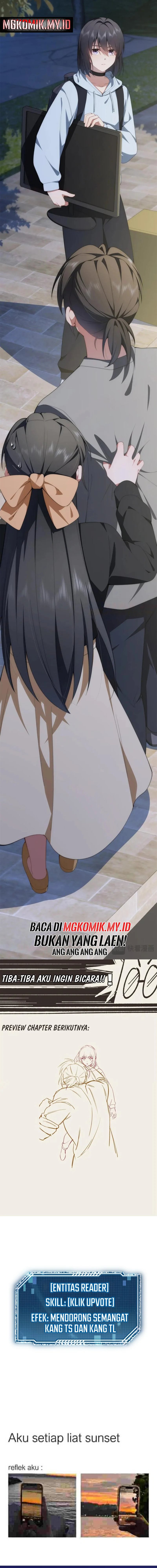 image-komik-what-do-you-do-if-the-heroine-escapes-from-your-novel-chapter-103-8/10