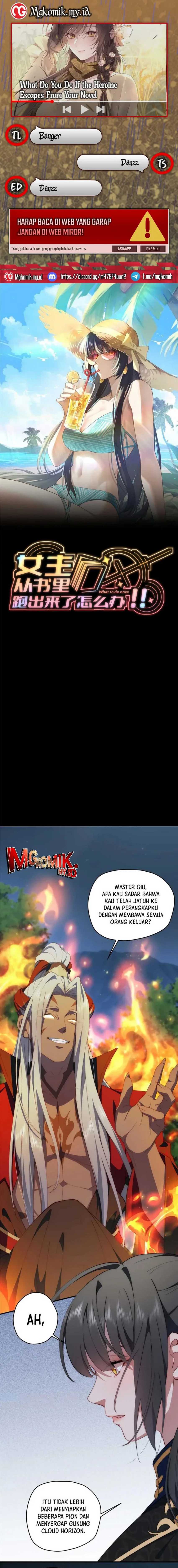 image-komik-what-do-you-do-if-the-heroine-escapes-from-your-novel-chapter-107-0/10