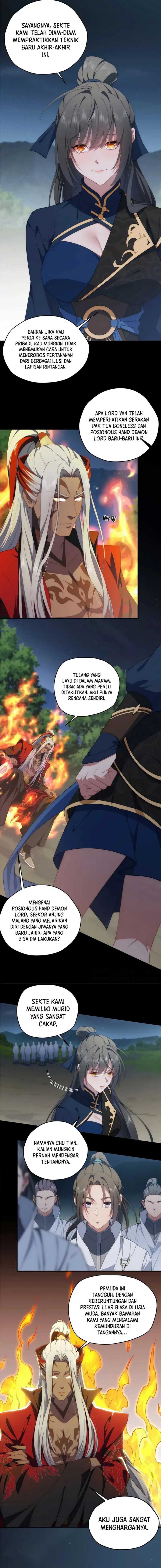 image-komik-what-do-you-do-if-the-heroine-escapes-from-your-novel-chapter-107-1/10