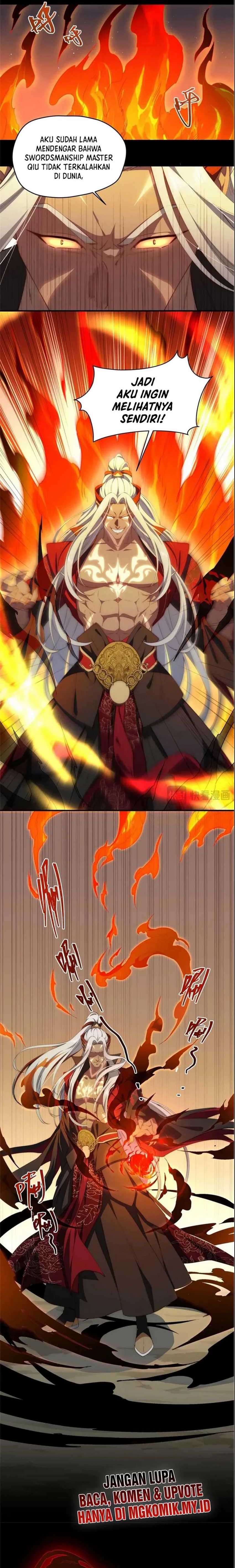 image-komik-what-do-you-do-if-the-heroine-escapes-from-your-novel-chapter-107-3/10