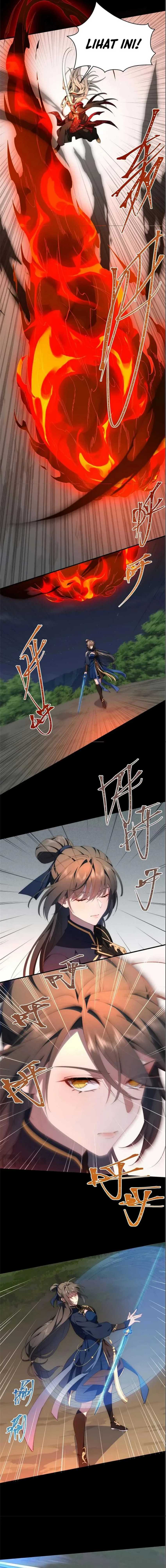 image-komik-what-do-you-do-if-the-heroine-escapes-from-your-novel-chapter-107-4/10