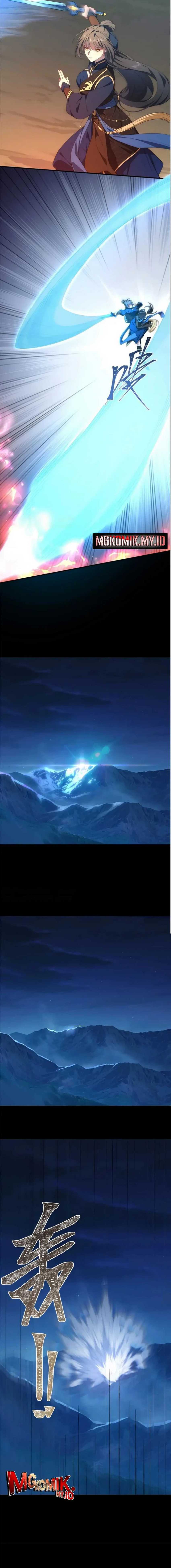 image-komik-what-do-you-do-if-the-heroine-escapes-from-your-novel-chapter-107-5/10