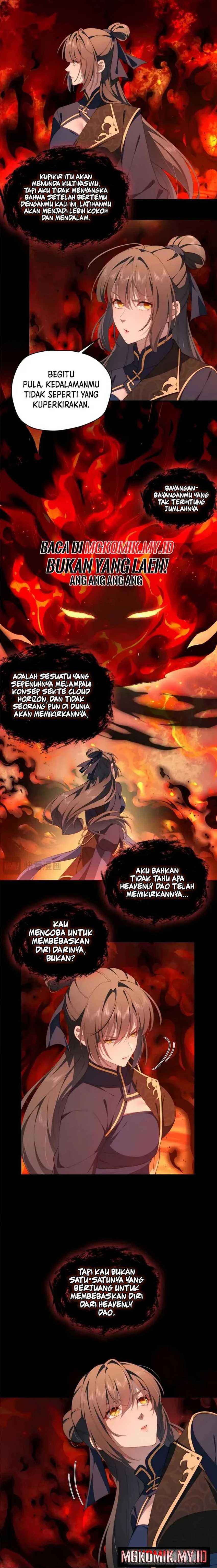 image-komik-what-do-you-do-if-the-heroine-escapes-from-your-novel-chapter-107-7/10