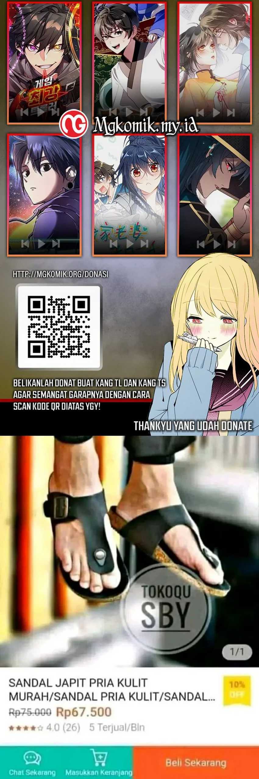 image-komik-what-do-you-do-if-the-heroine-escapes-from-your-novel-chapter-107-9/10