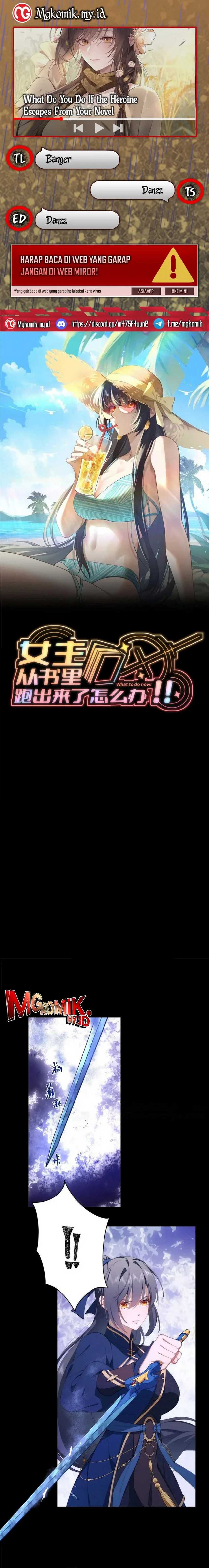 image-komik-what-do-you-do-if-the-heroine-escapes-from-your-novel-chapter-108-0/9