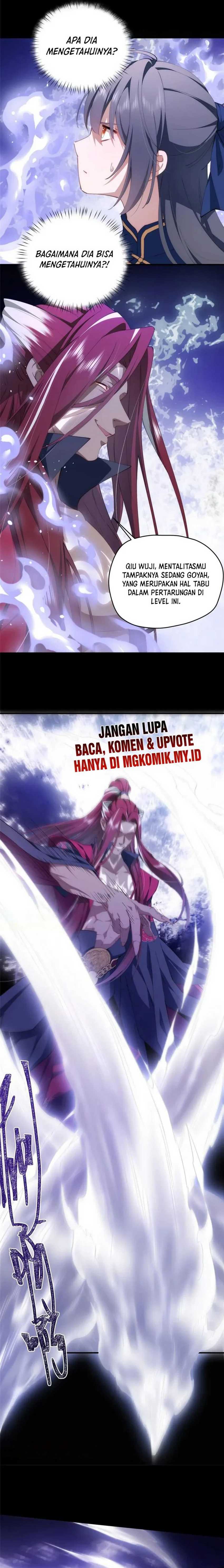 image-komik-what-do-you-do-if-the-heroine-escapes-from-your-novel-chapter-108-1/9