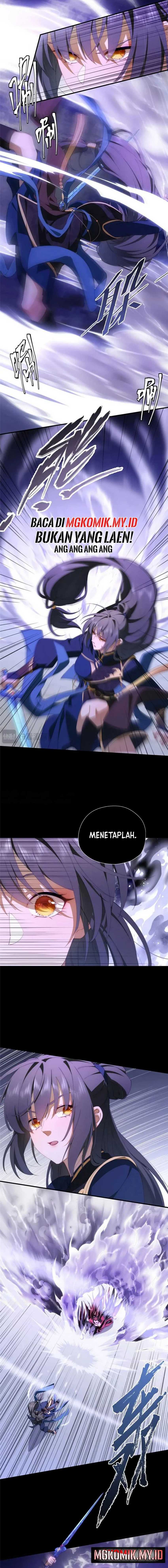 image-komik-what-do-you-do-if-the-heroine-escapes-from-your-novel-chapter-108-2/9