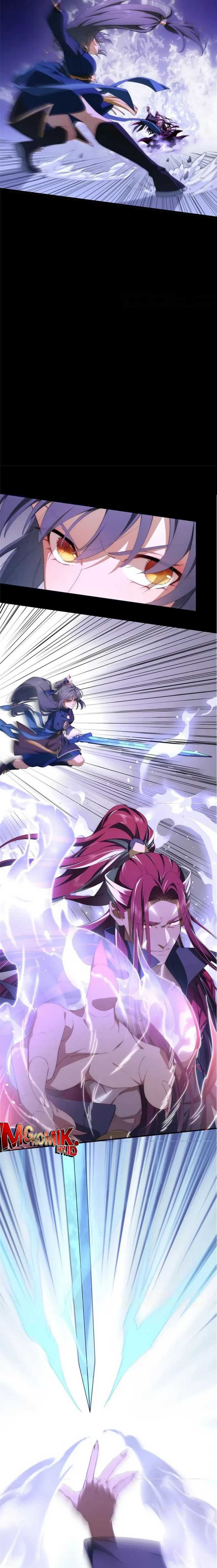 image-komik-what-do-you-do-if-the-heroine-escapes-from-your-novel-chapter-108-3/9