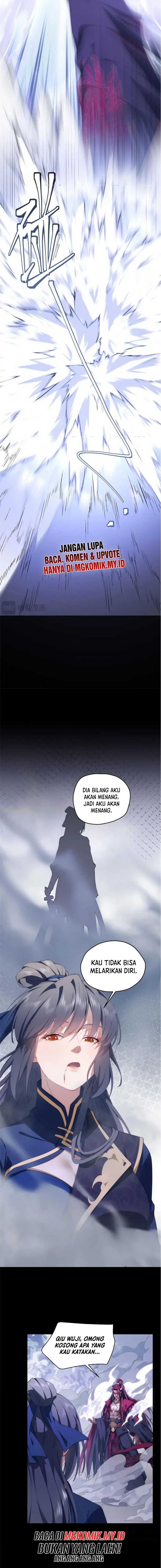 image-komik-what-do-you-do-if-the-heroine-escapes-from-your-novel-chapter-108-4/9