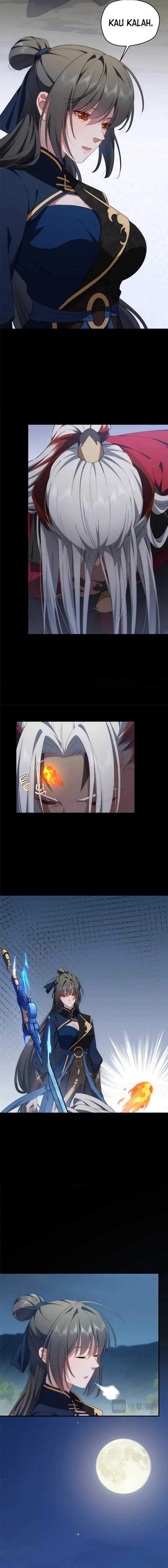 image-komik-what-do-you-do-if-the-heroine-escapes-from-your-novel-chapter-108-6/9