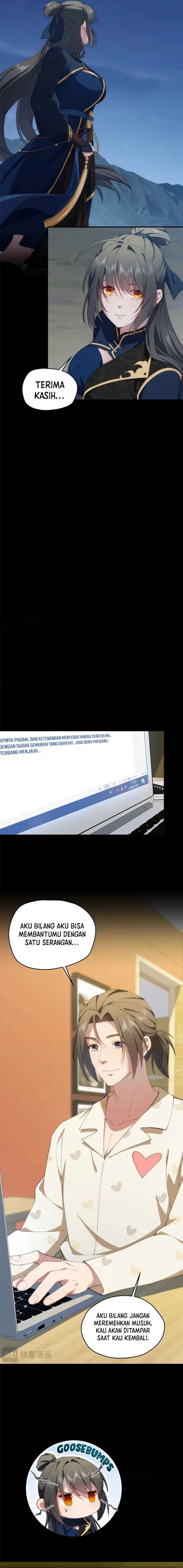 image-komik-what-do-you-do-if-the-heroine-escapes-from-your-novel-chapter-108-7/9