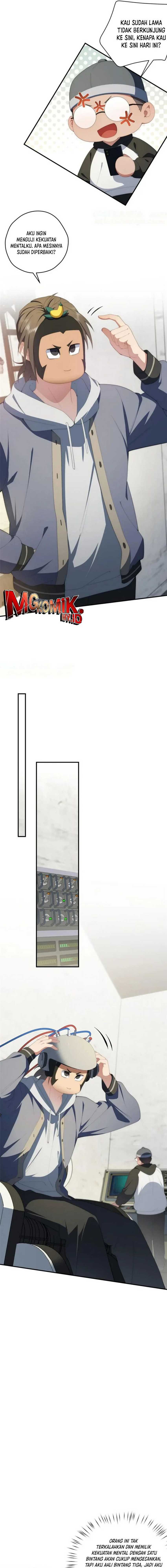 image-komik-what-do-you-do-if-the-heroine-escapes-from-your-novel-chapter-109-8/11