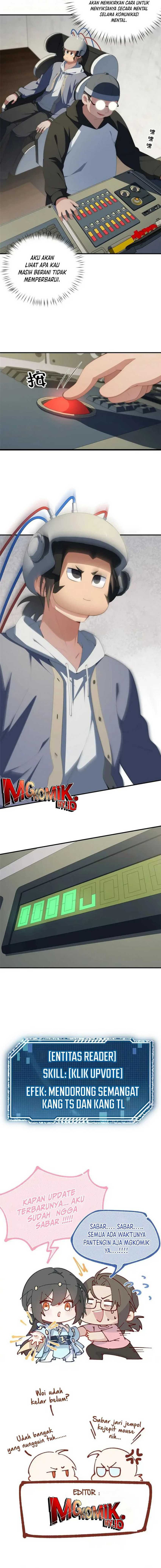 image-komik-what-do-you-do-if-the-heroine-escapes-from-your-novel-chapter-109-9/11