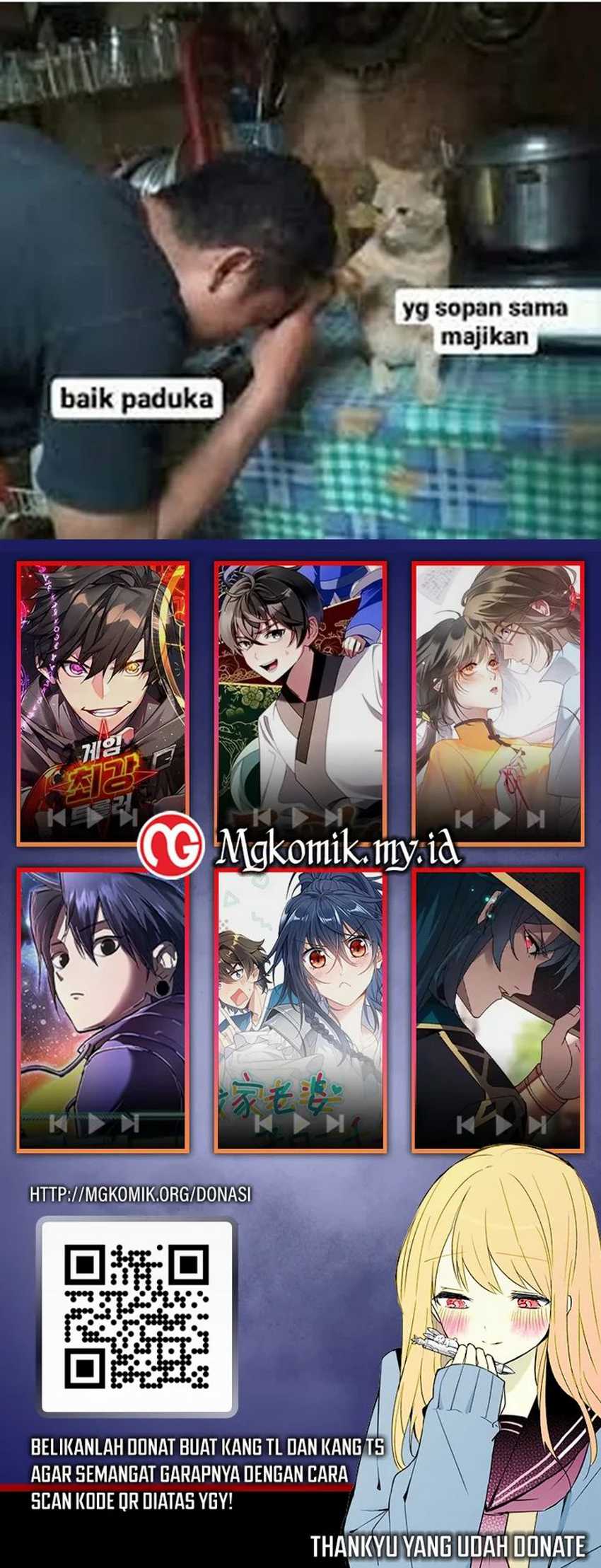 image-komik-what-do-you-do-if-the-heroine-escapes-from-your-novel-chapter-109-10/11