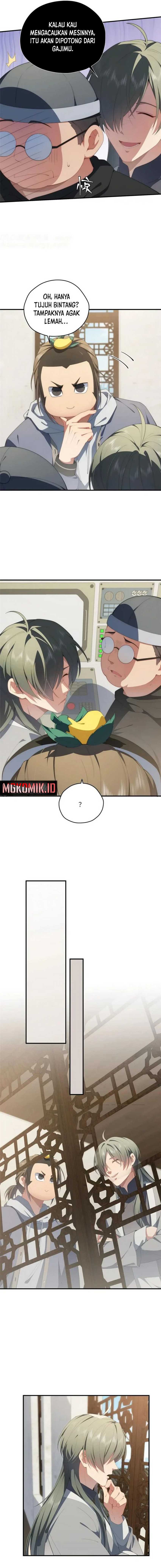 image-komik-what-do-you-do-if-the-heroine-escapes-from-your-novel-chapter-110-1/9