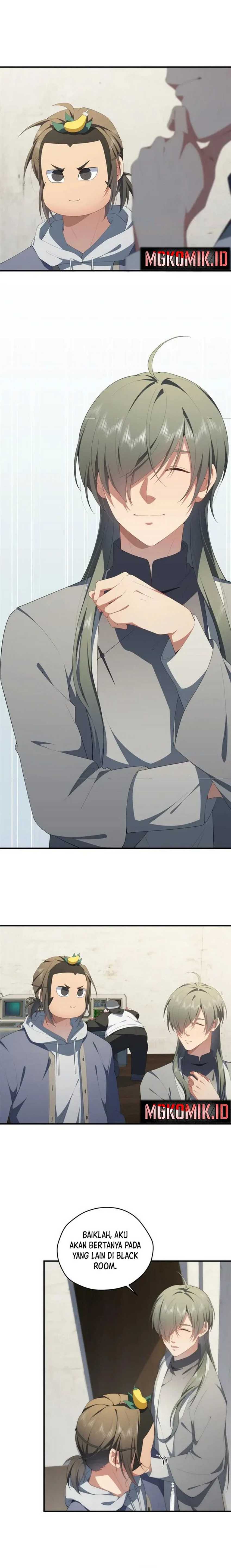 image-komik-what-do-you-do-if-the-heroine-escapes-from-your-novel-chapter-110-2/9