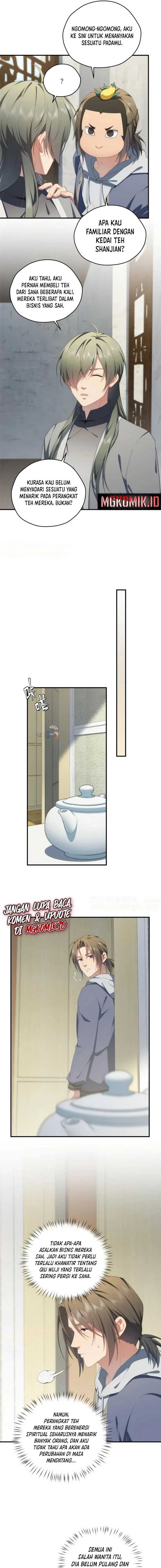 image-komik-what-do-you-do-if-the-heroine-escapes-from-your-novel-chapter-110-3/9