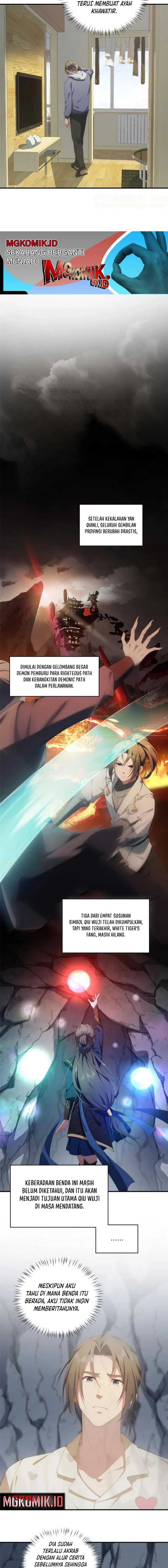 image-komik-what-do-you-do-if-the-heroine-escapes-from-your-novel-chapter-110-4/9