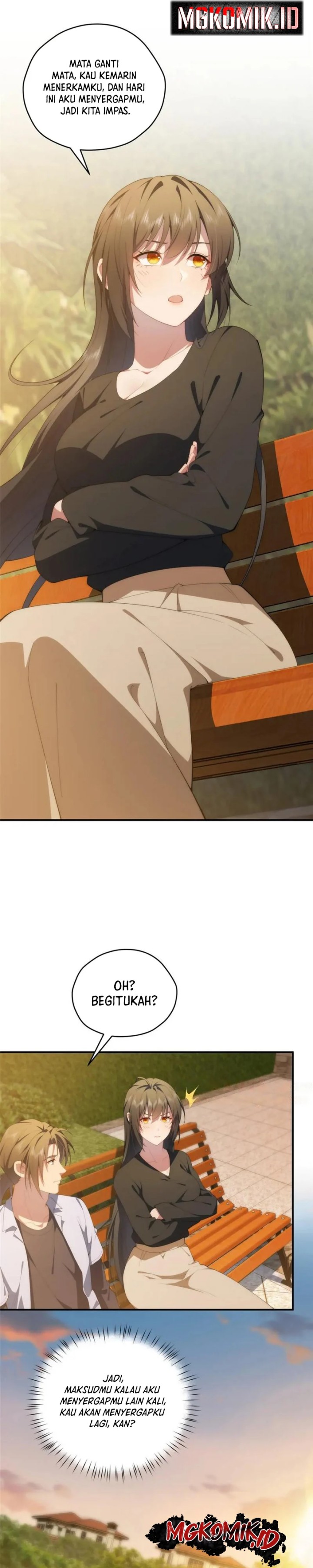 image-komik-what-do-you-do-if-the-heroine-escapes-from-your-novel-chapter-114-2/25