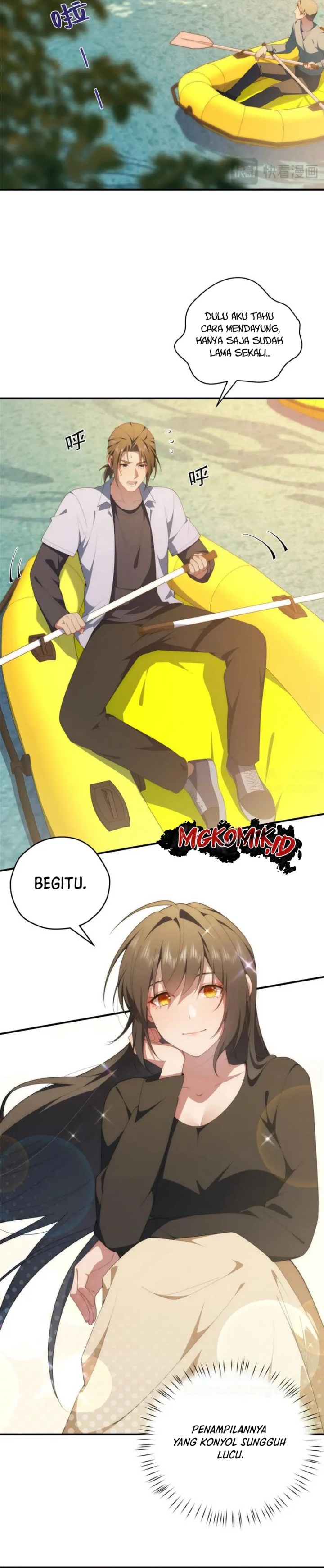 image-komik-what-do-you-do-if-the-heroine-escapes-from-your-novel-chapter-114-4/25