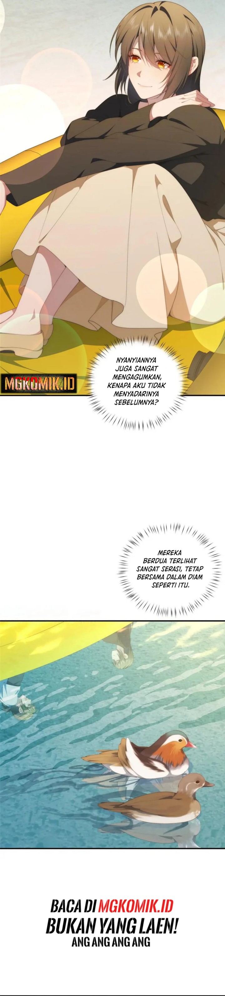 image-komik-what-do-you-do-if-the-heroine-escapes-from-your-novel-chapter-114-8/25