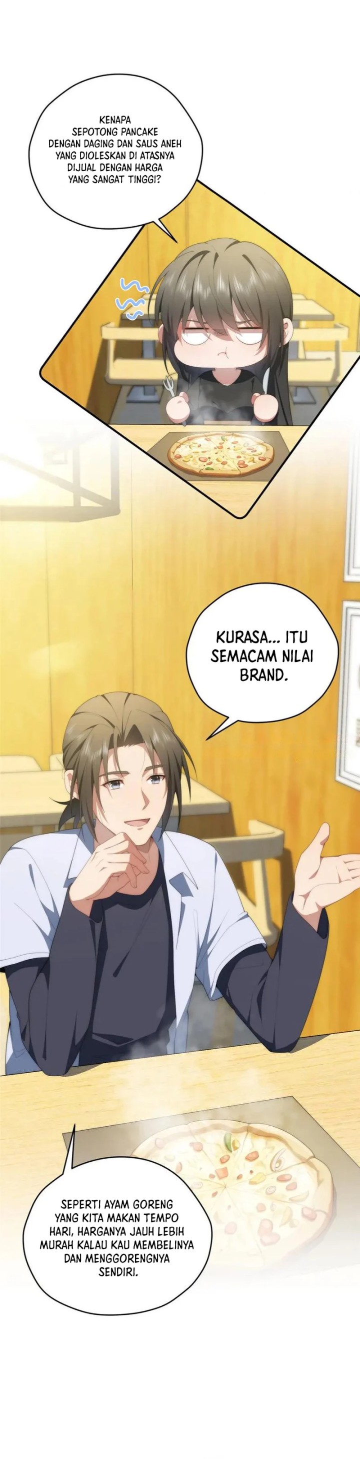 image-komik-what-do-you-do-if-the-heroine-escapes-from-your-novel-chapter-114-10/25