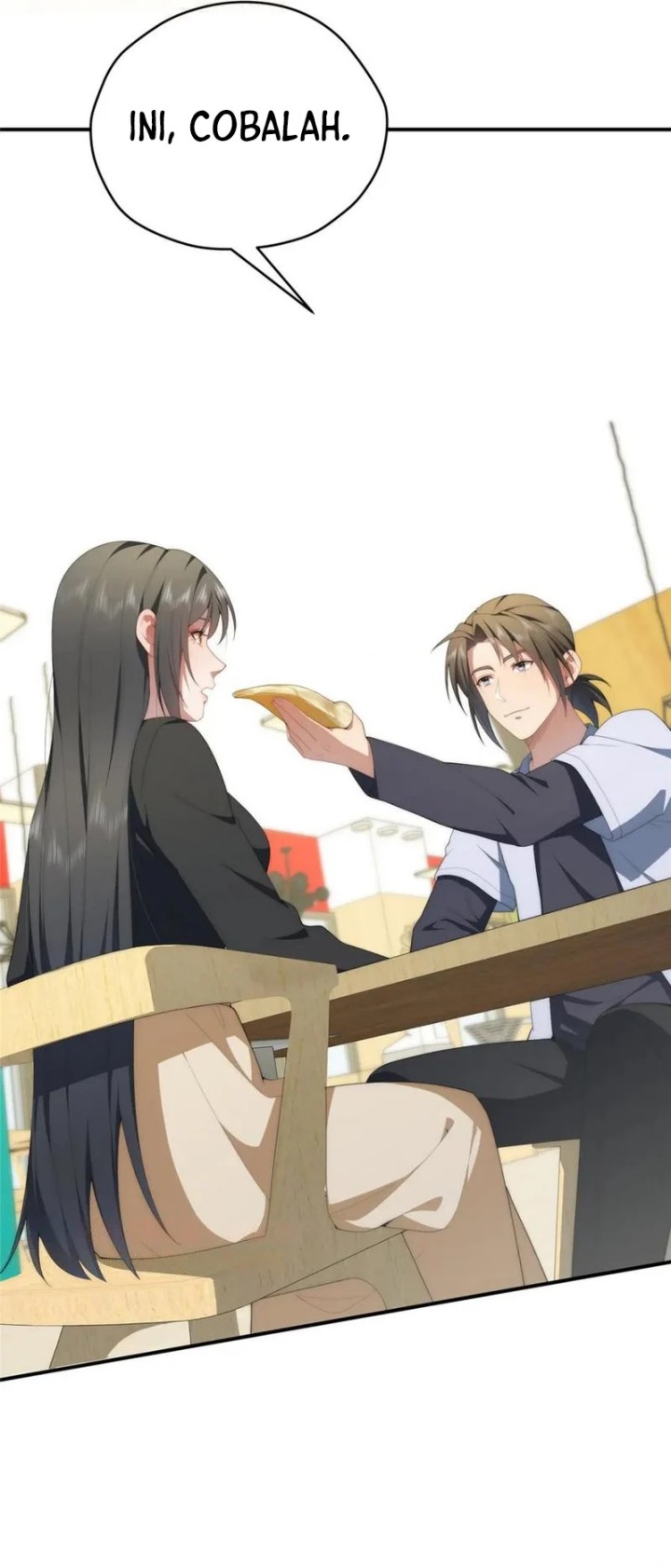 image-komik-what-do-you-do-if-the-heroine-escapes-from-your-novel-chapter-114-12/25