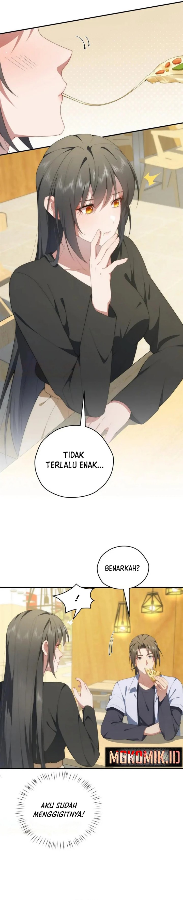 image-komik-what-do-you-do-if-the-heroine-escapes-from-your-novel-chapter-114-13/25