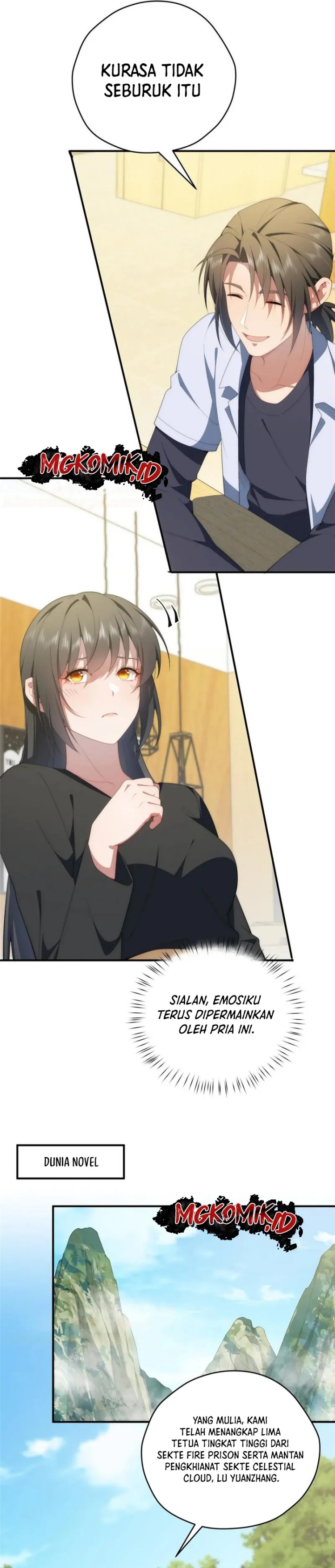 image-komik-what-do-you-do-if-the-heroine-escapes-from-your-novel-chapter-114-14/25