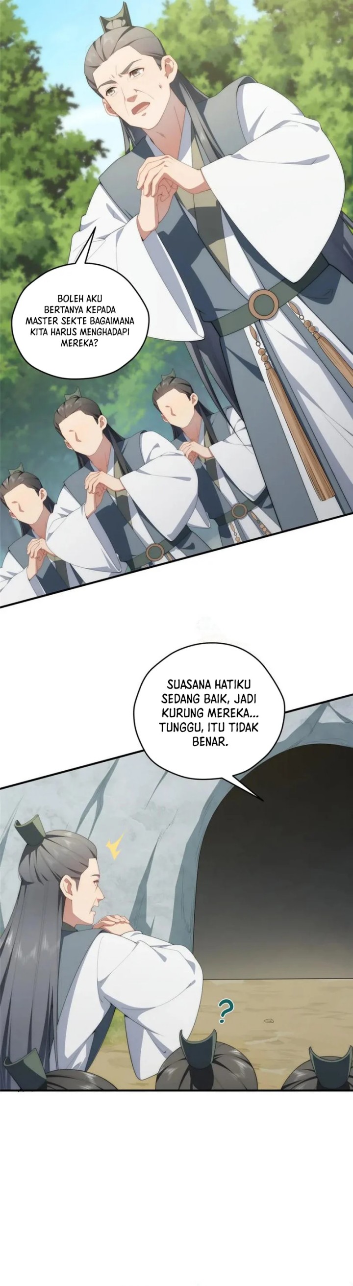 image-komik-what-do-you-do-if-the-heroine-escapes-from-your-novel-chapter-114-15/25