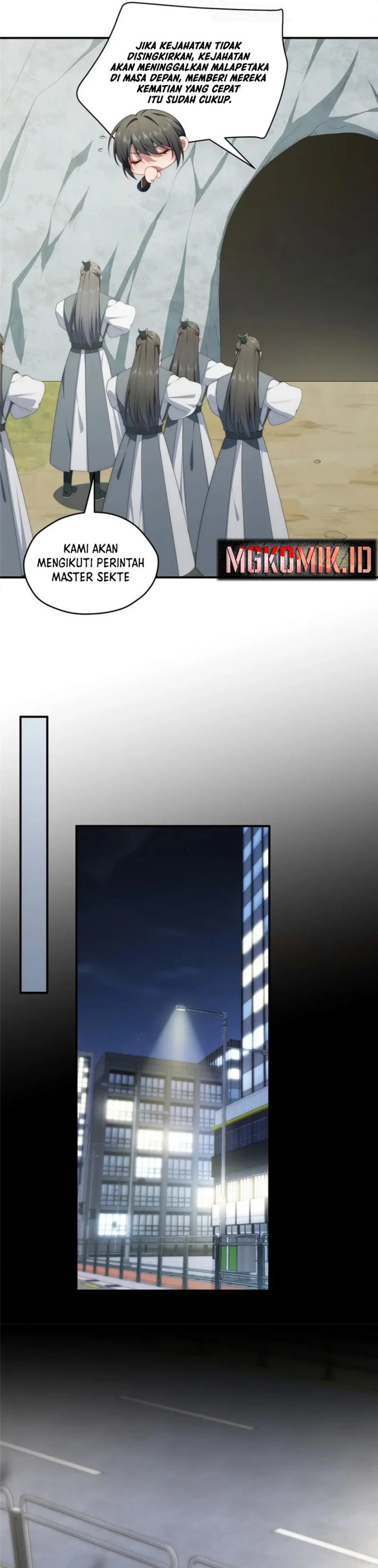 image-komik-what-do-you-do-if-the-heroine-escapes-from-your-novel-chapter-114-16/25