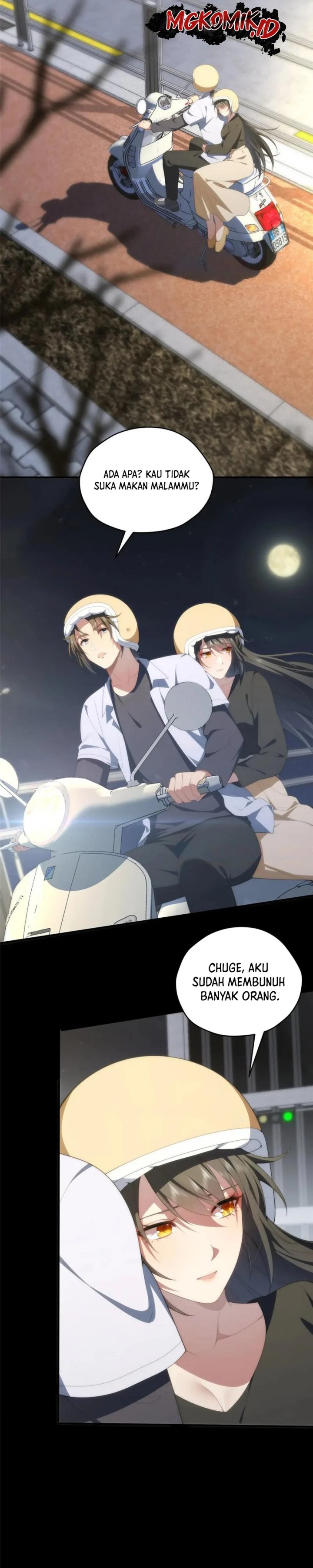 image-komik-what-do-you-do-if-the-heroine-escapes-from-your-novel-chapter-114-17/25