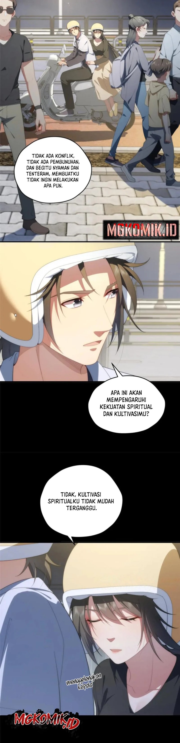 image-komik-what-do-you-do-if-the-heroine-escapes-from-your-novel-chapter-114-19/25