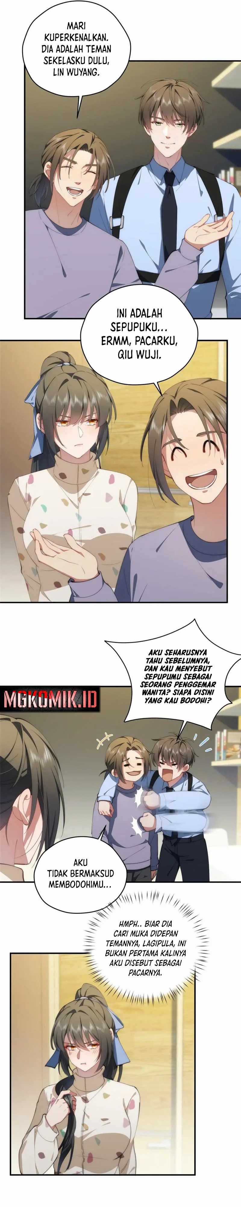 image-komik-what-do-you-do-if-the-heroine-escapes-from-your-novel-chapter-116-1/19