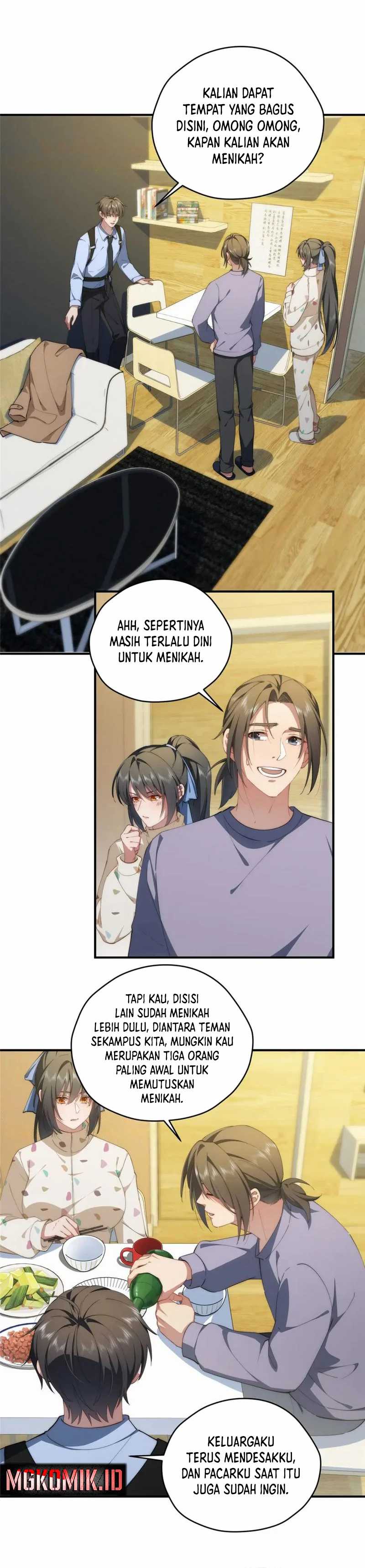 image-komik-what-do-you-do-if-the-heroine-escapes-from-your-novel-chapter-116-2/19