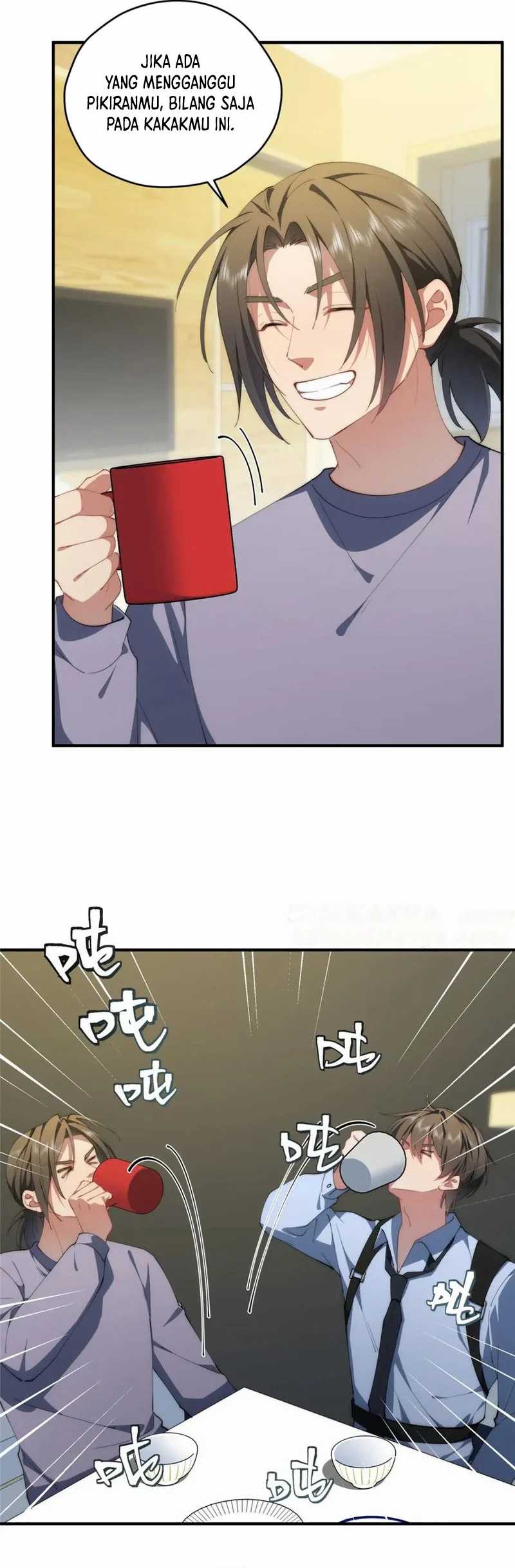 image-komik-what-do-you-do-if-the-heroine-escapes-from-your-novel-chapter-116-4/19