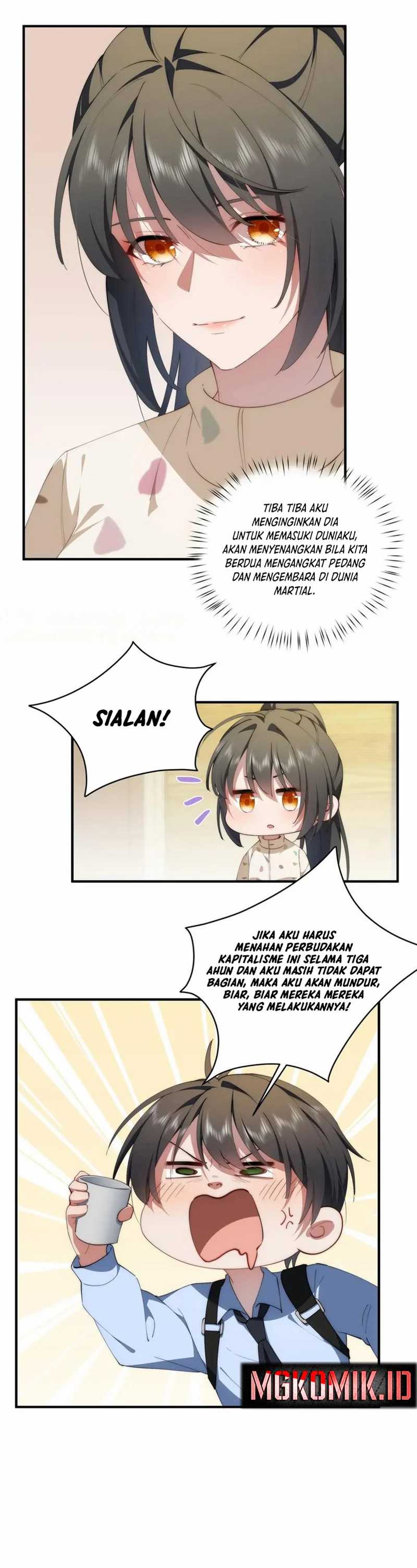 image-komik-what-do-you-do-if-the-heroine-escapes-from-your-novel-chapter-116-6/19