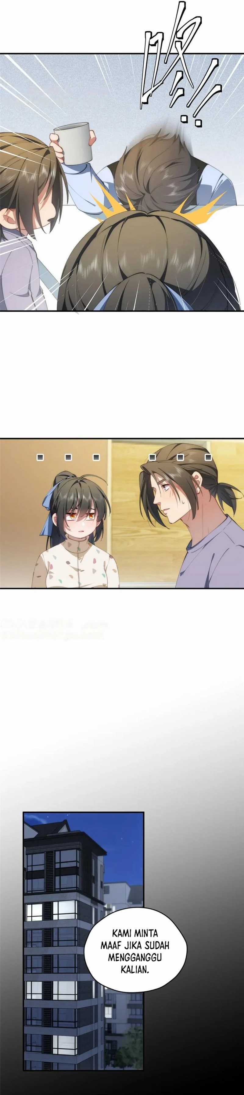 image-komik-what-do-you-do-if-the-heroine-escapes-from-your-novel-chapter-116-7/19