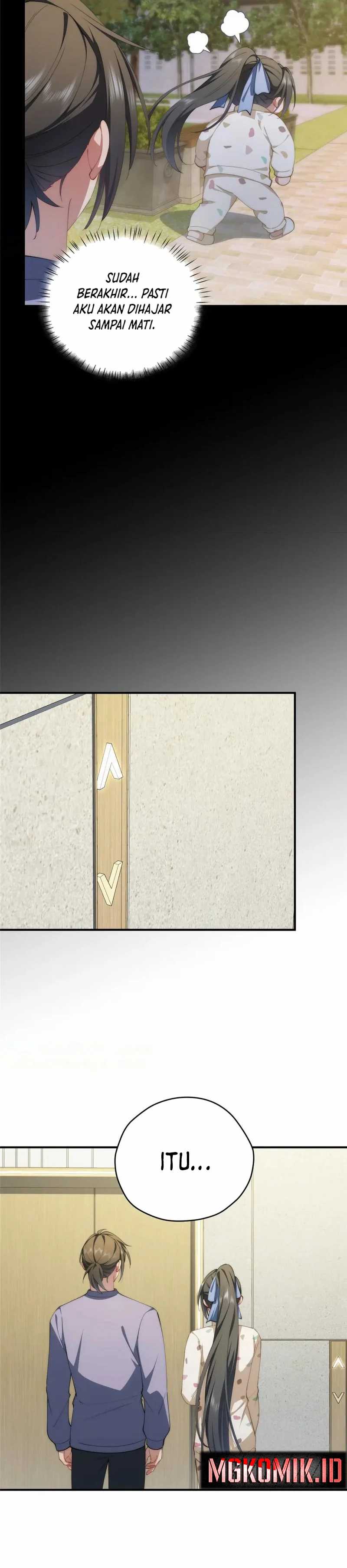 image-komik-what-do-you-do-if-the-heroine-escapes-from-your-novel-chapter-116-11/19