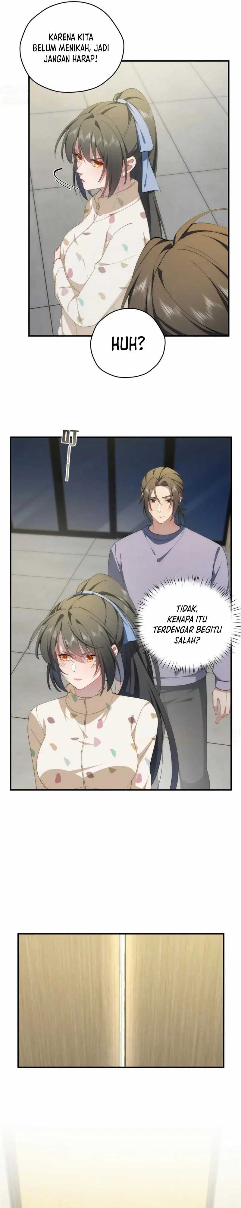 image-komik-what-do-you-do-if-the-heroine-escapes-from-your-novel-chapter-116-12/19