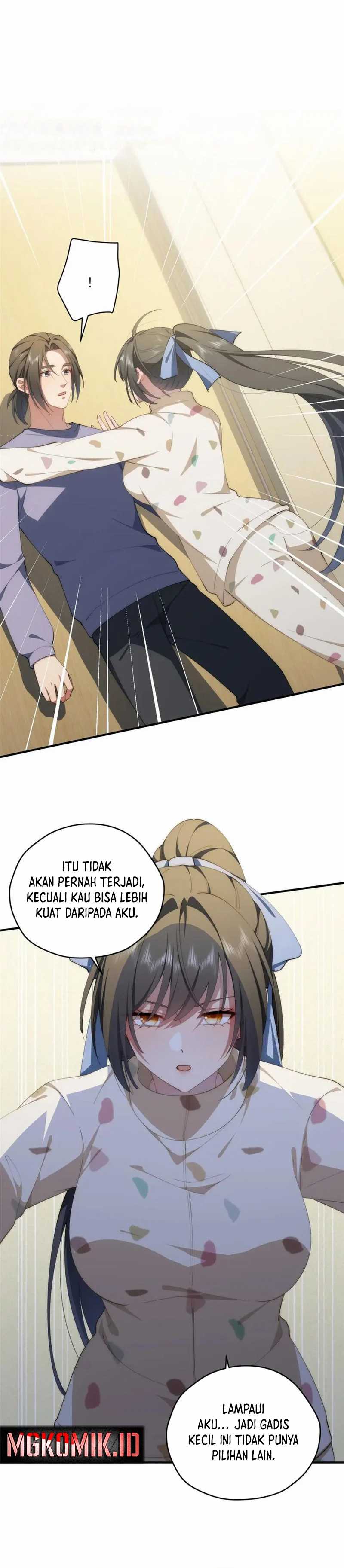 image-komik-what-do-you-do-if-the-heroine-escapes-from-your-novel-chapter-116-15/19