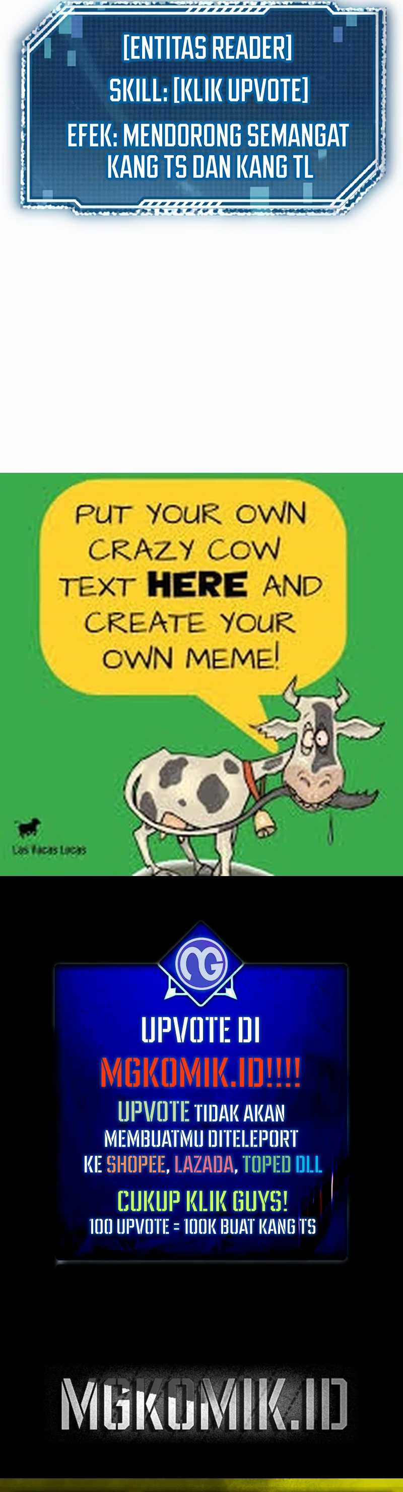 image-komik-what-do-you-do-if-the-heroine-escapes-from-your-novel-chapter-116-17/19