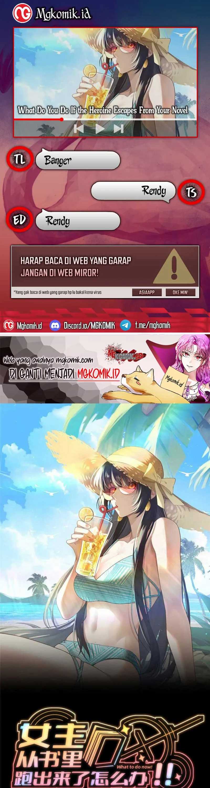 image-komik-what-do-you-do-if-the-heroine-escapes-from-your-novel-chapter-119-0/24