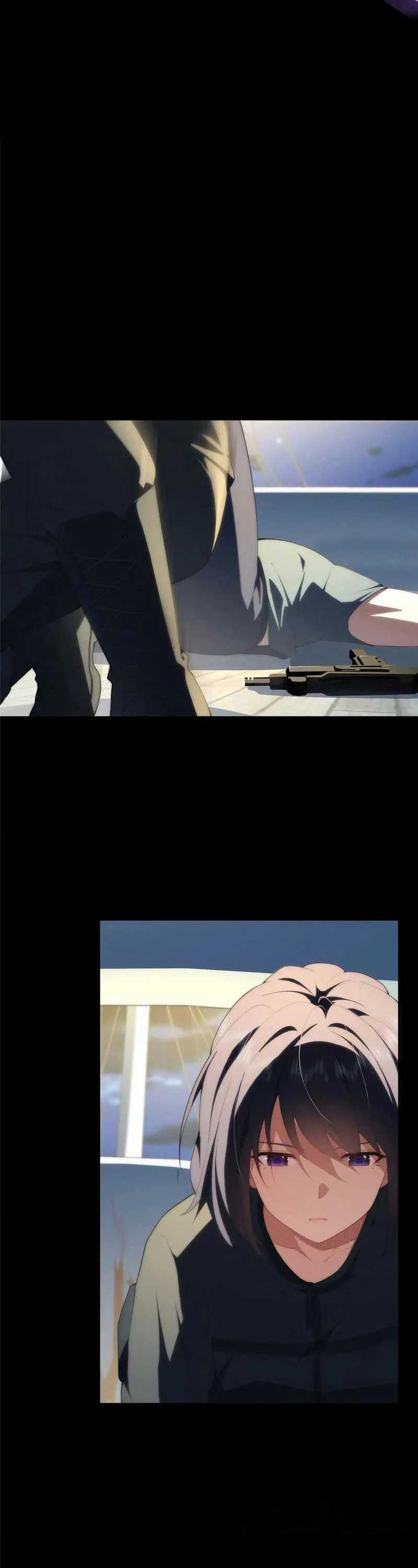 image-komik-what-do-you-do-if-the-heroine-escapes-from-your-novel-chapter-119-3/24