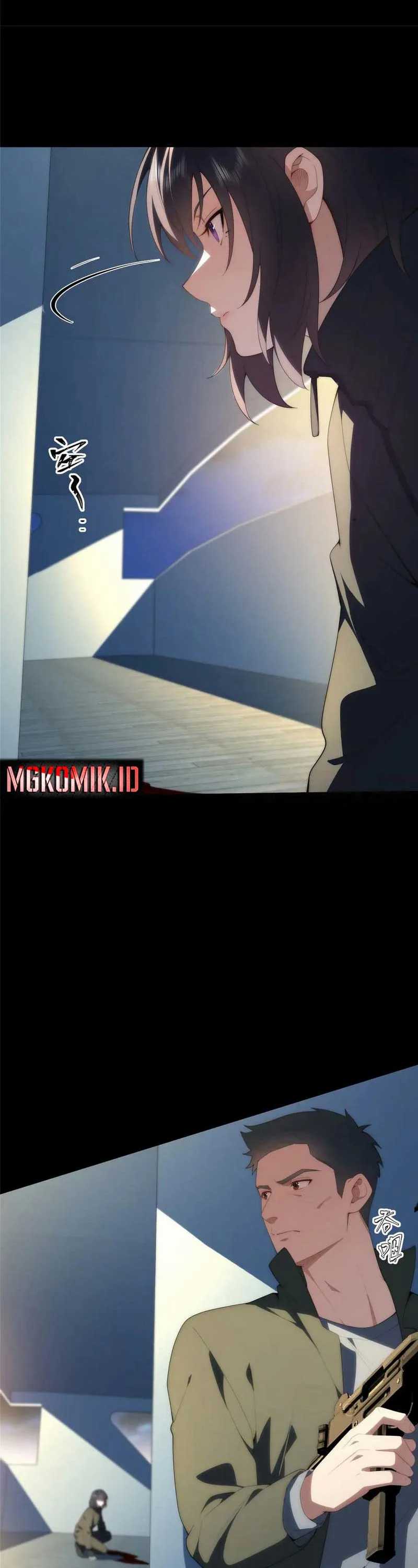 image-komik-what-do-you-do-if-the-heroine-escapes-from-your-novel-chapter-119-4/24