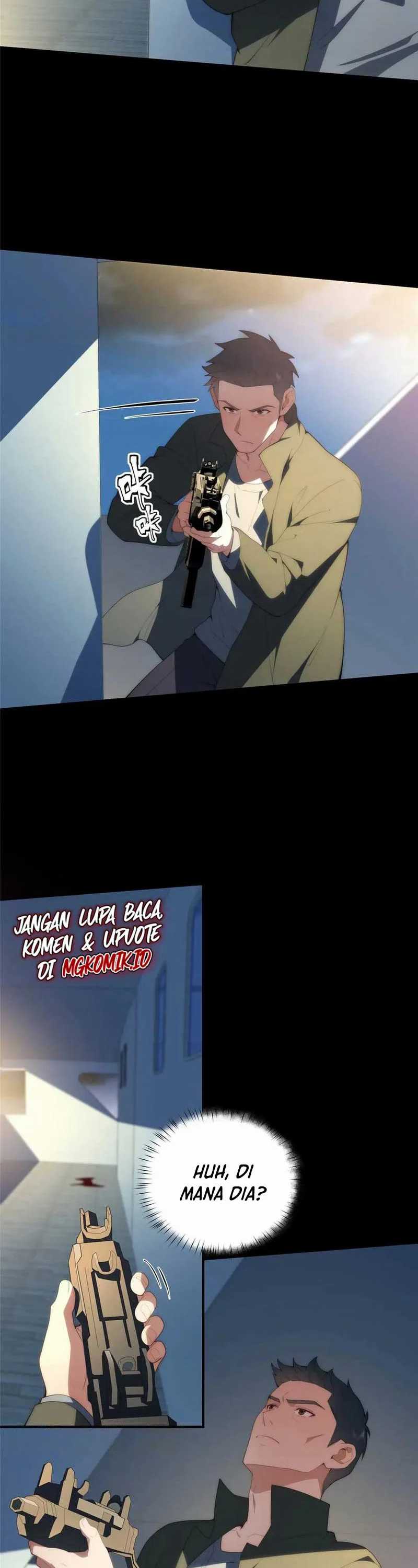 image-komik-what-do-you-do-if-the-heroine-escapes-from-your-novel-chapter-119-5/24