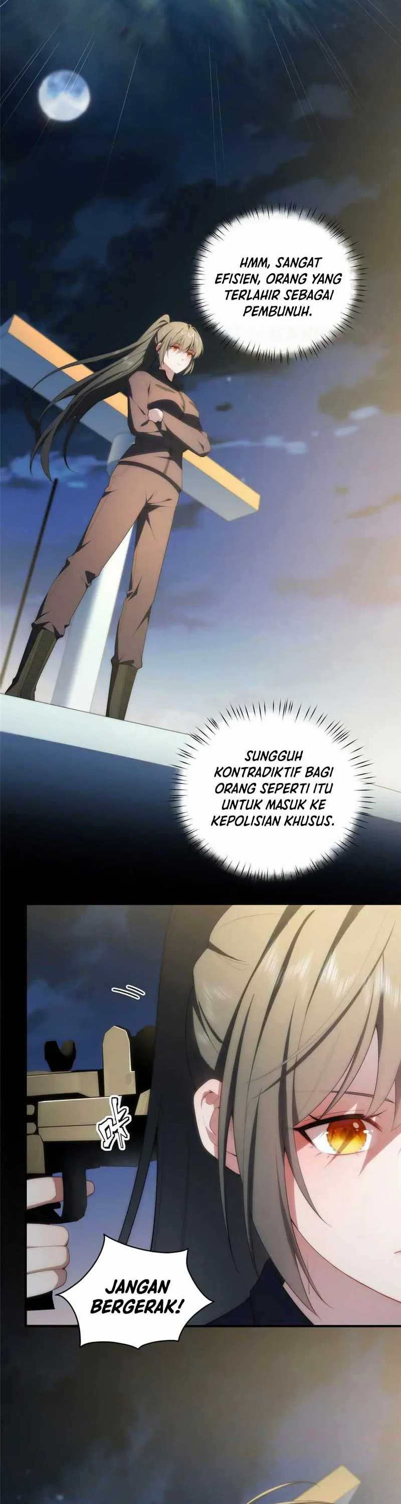 image-komik-what-do-you-do-if-the-heroine-escapes-from-your-novel-chapter-119-7/24