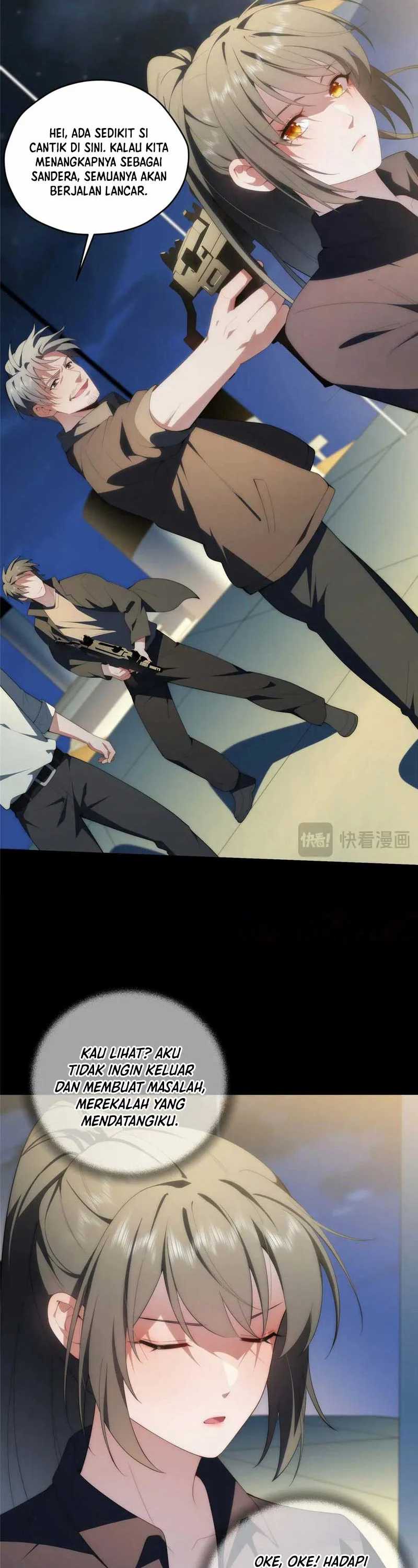 image-komik-what-do-you-do-if-the-heroine-escapes-from-your-novel-chapter-119-8/24