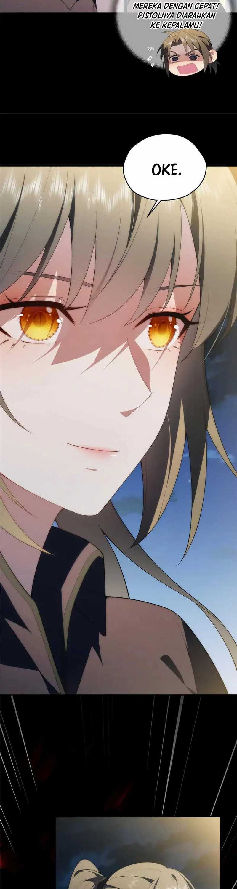 image-komik-what-do-you-do-if-the-heroine-escapes-from-your-novel-chapter-119-9/24