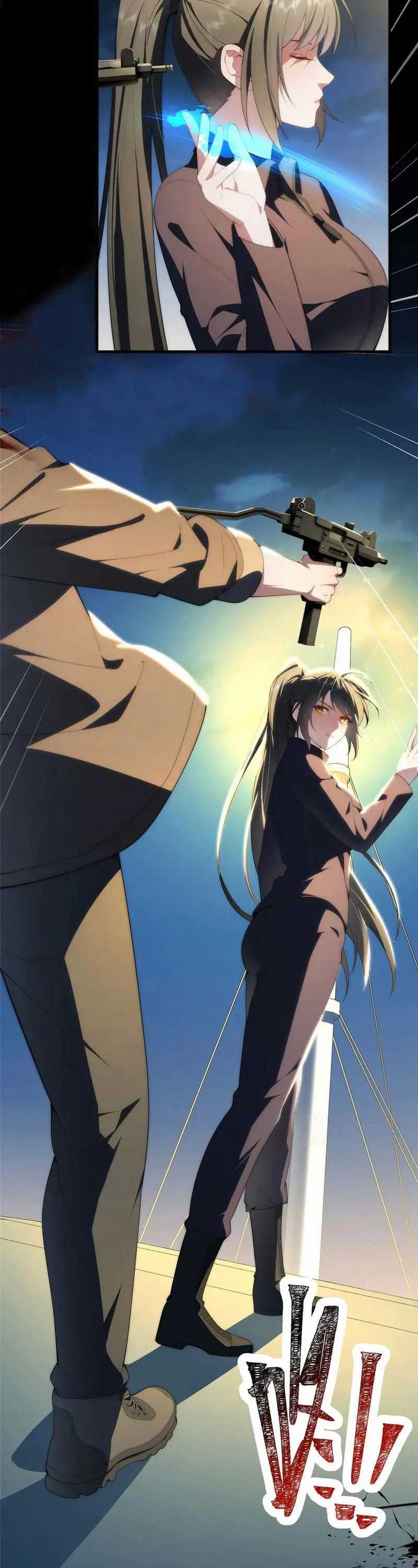 image-komik-what-do-you-do-if-the-heroine-escapes-from-your-novel-chapter-119-10/24